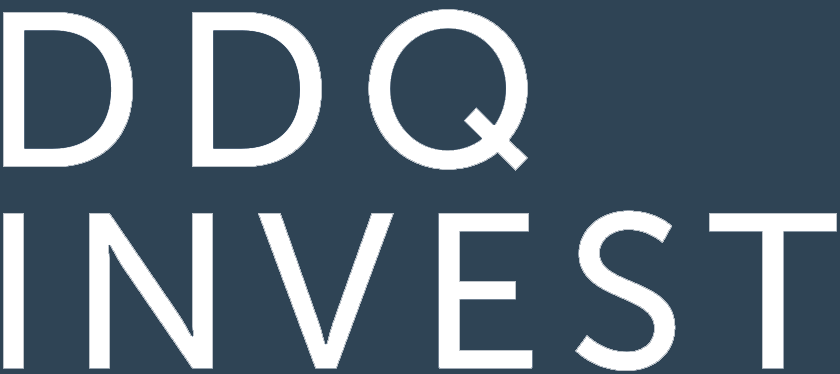DDQ Invest