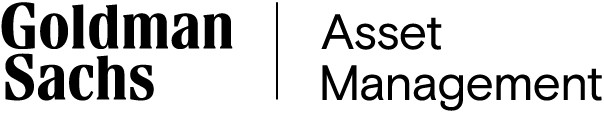 directory-thumbnail.png