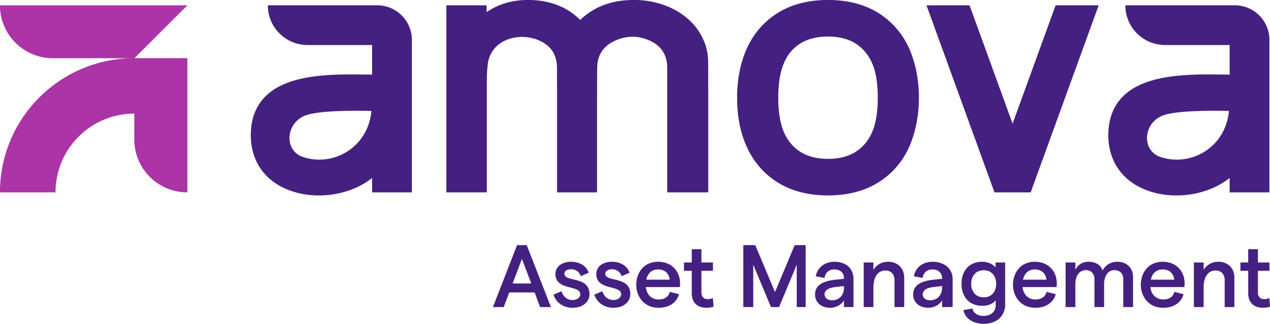 bank-thumbnail.png