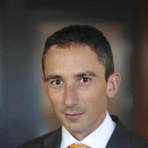 ADRIEN PICHOUD ADRIEN PICHOUD