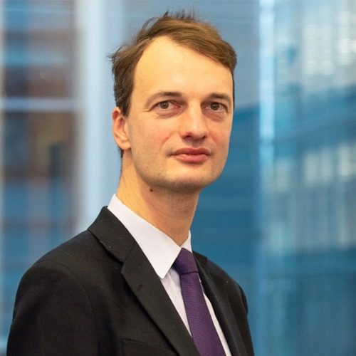 ALEXANDER PLEKHANOV ALEXANDER PLEKHANOV
