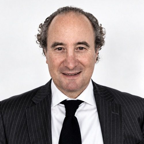 ALEXANDRE ANDREANI