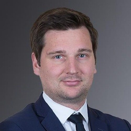 ALEXANDRE MARQUIS