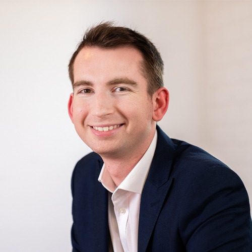 ANDREW HARRIS ANDREW HARRIS