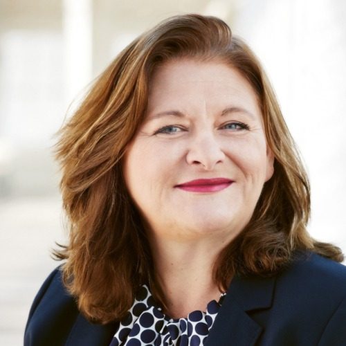 ANJA HOCHBERG ANJA HOCHBERG