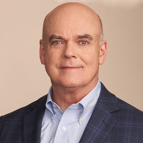Alan Kirby