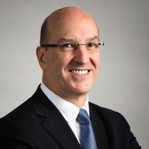 Alan Werlau