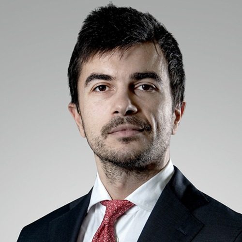 Alexander Pelteshki