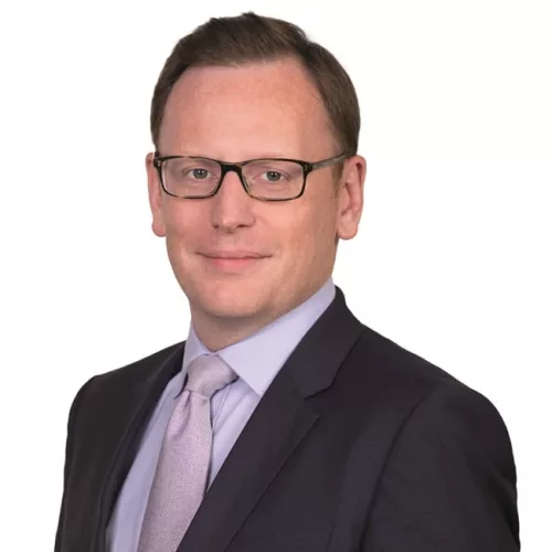 Andrew Harvie Andrew Harvie