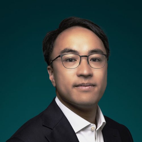 Andrew-Ye_600x600 Andrew-Ye_600x600