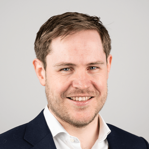 Artemis speaker Jack Holmes Artemis speaker Jack Holmes