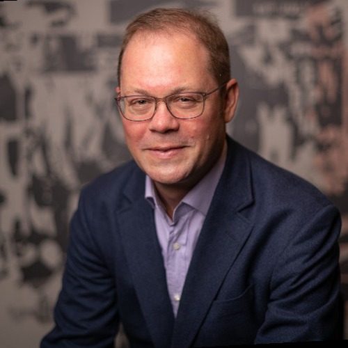 BAREND PENNINGS