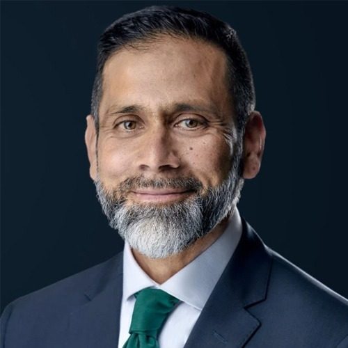 Belal Khan Belal Khan