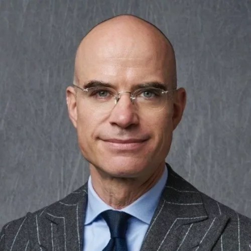 Burkhard Varnholt