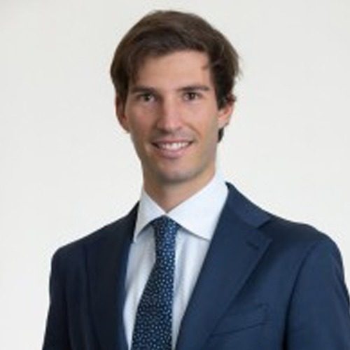 CARLO MARIA ARLUNNO CARLO MARIA ARLUNNO