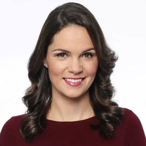 CAROLIN ROTH CAROLIN ROTH