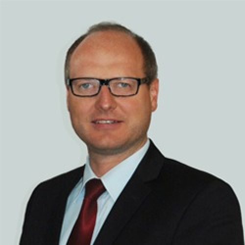 CHRISTIAN LEHR CHRISTIAN LEHR