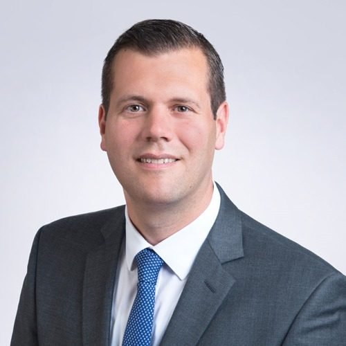 CHRISTIAN SUTER CHRISTIAN SUTER