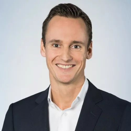 CHRISTIAN WICKLEIN CHRISTIAN WICKLEIN