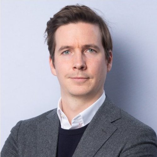 COLLA RENSCH COLLA RENSCH