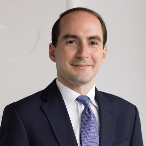 CONRAD MANET CONRAD MANET