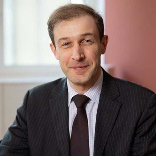 CYRIL DEMARIA-BENGOCHEA CYRIL DEMARIA-BENGOCHEA