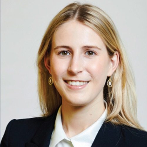 Cassidy Ainsworth-Grace Cassidy Ainsworth-Grace