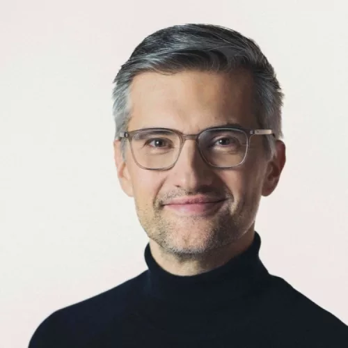 DANIJEL VIŠEVIĆ DANIJEL VIŠEVIĆ