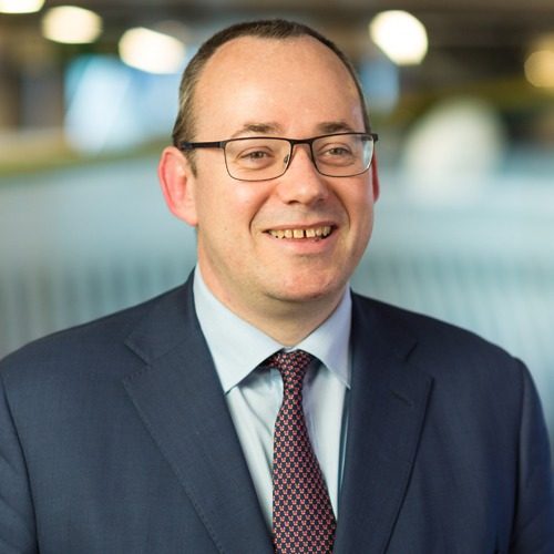 DARRYL MURPHY DARRYL MURPHY