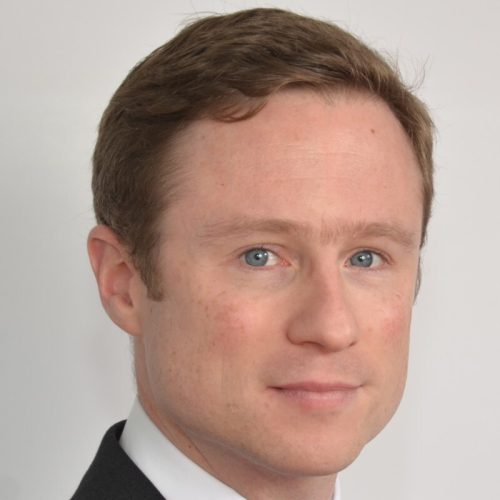 DAVID PASLEY DAVID PASLEY