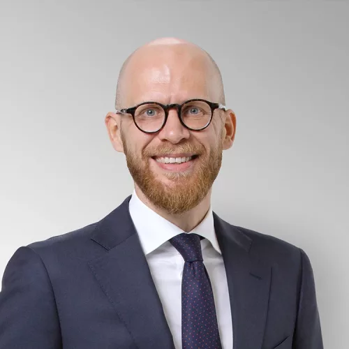 DR. FELIX BRILL DR. FELIX BRILL