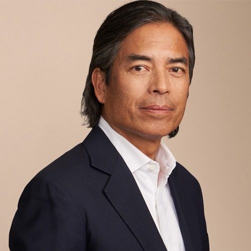 Dan Chung