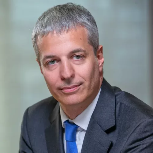 Daniele Antonucci