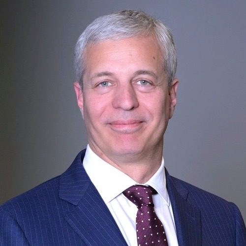 Daniele Antonucci