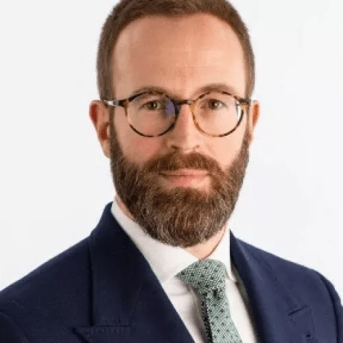 Edward Smith Edward Smith