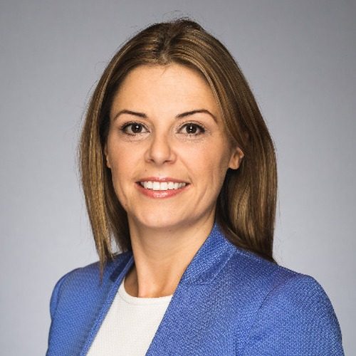 Emma Morgan Emma Morgan