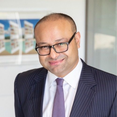 FAHAD KAMAL FAHAD KAMAL