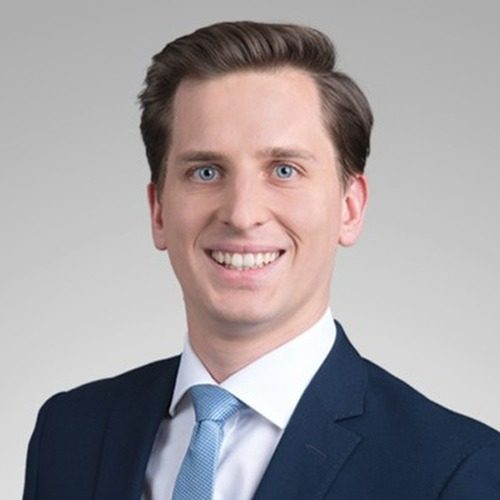 FILIP CZERWINSKI FILIP CZERWINSKI