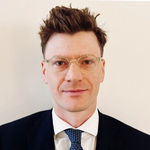 FLORIAN JACOB FLORIAN JACOB