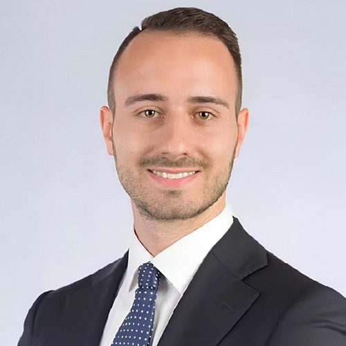 FLORIAN TÖPFL
