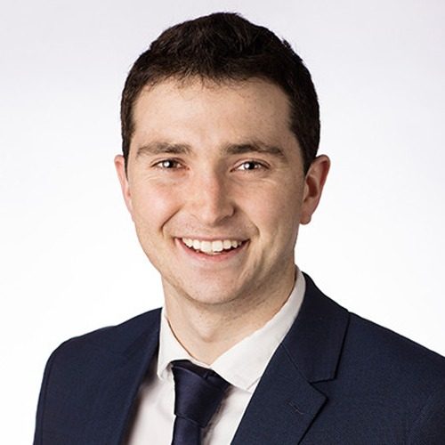 FRANK MURRAY FRANK MURRAY