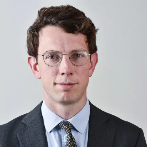 Fergus Argyle Fergus Argyle