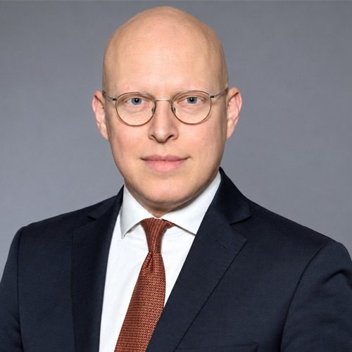 Florian Ielpo