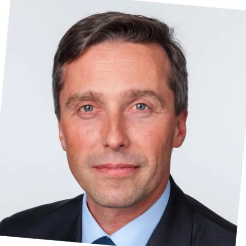 GUILLAUME MENUET GUILLAUME MENUET