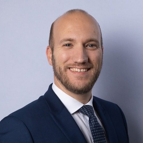 Gaël Fichan Gaël Fichan