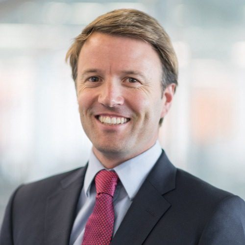 HUGH ROBINSON HUGH ROBINSON