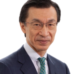 Haganuma PNG
