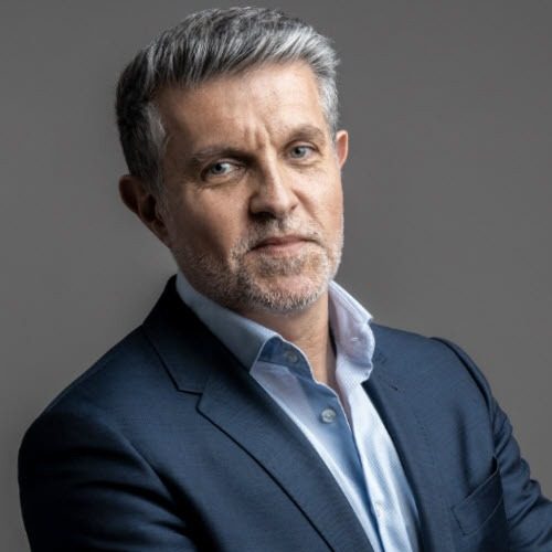 JACQUES LEMOISSON