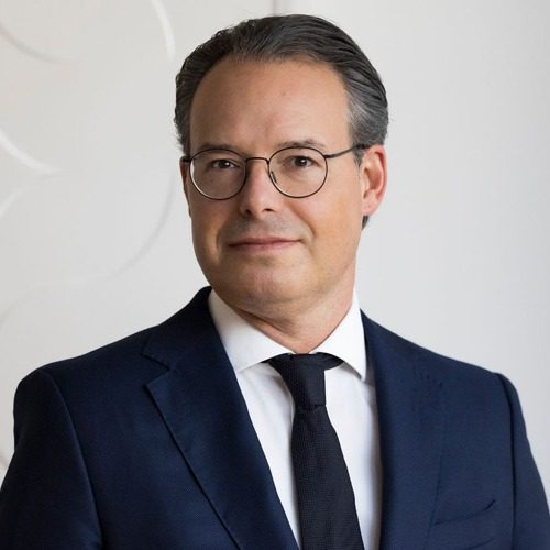 JAN REICHENBACH JAN REICHENBACH