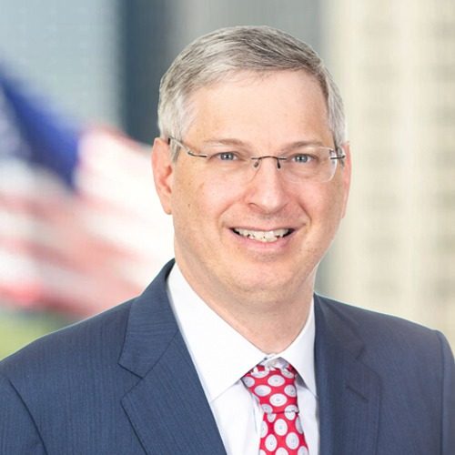 Jason Horowitz